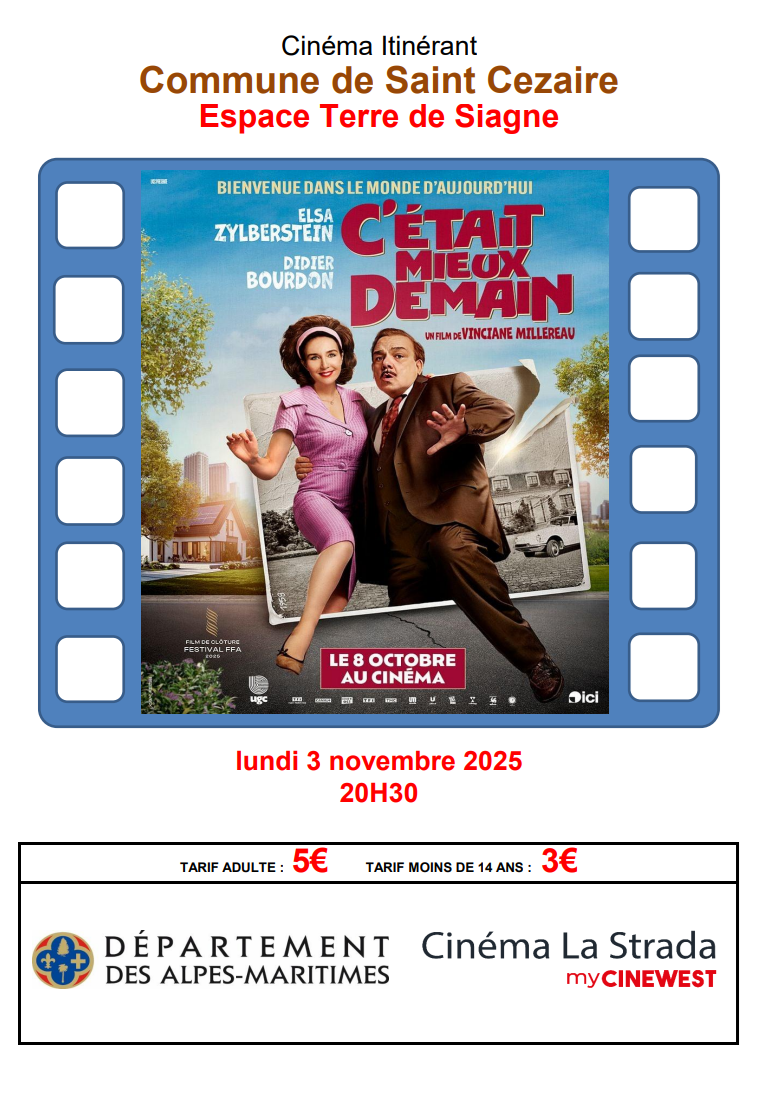 03_nov_cin_ctait_mieux_demain