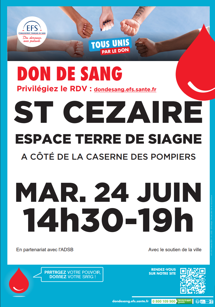 24_juin_DON_DE_SANG