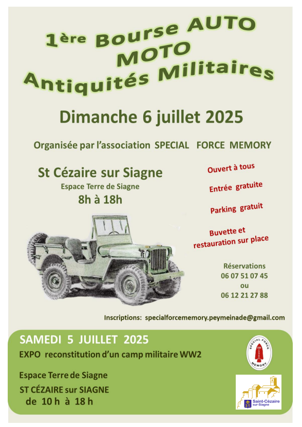 06_juillet_bourse_auto_moto