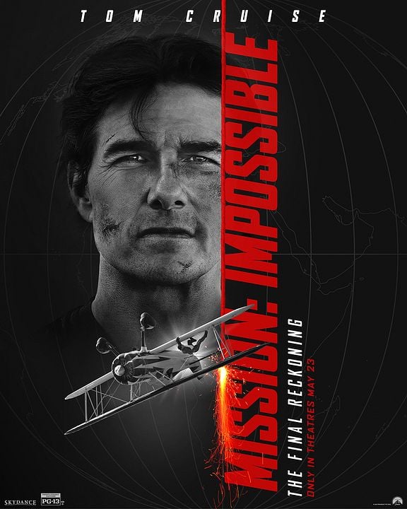 07_juillet_mission_impossible