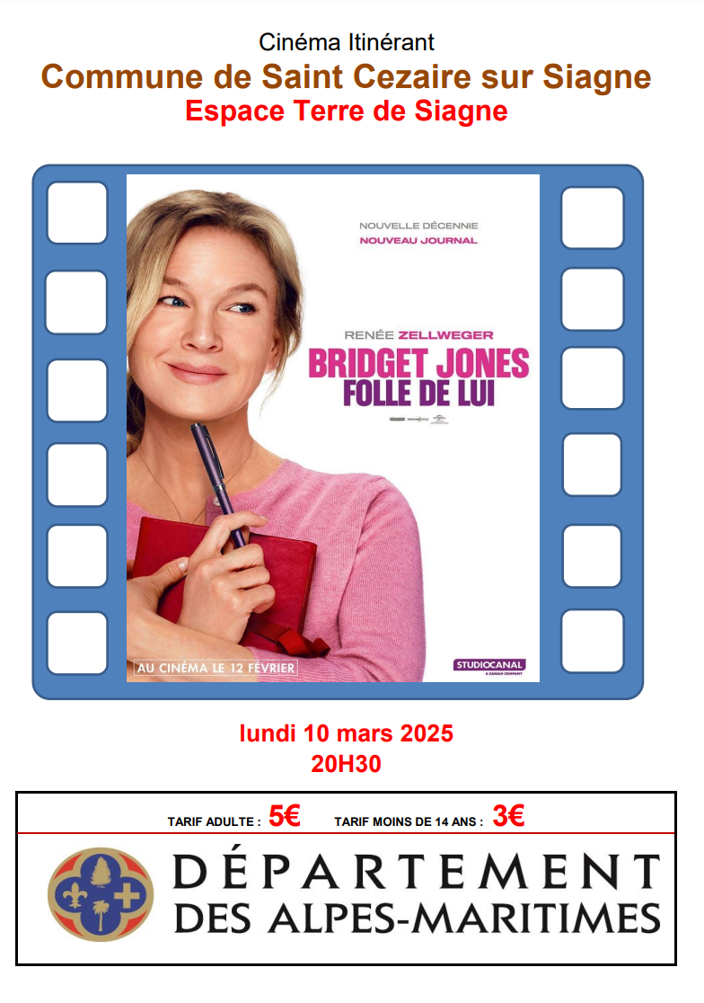 10_mars_bridget_jones