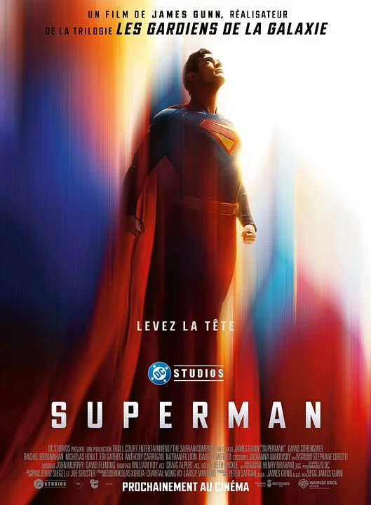 11_aot_Superman