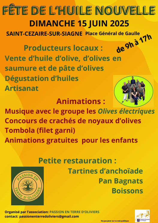 15_juin_Fte_de_lhuile_nouvelle