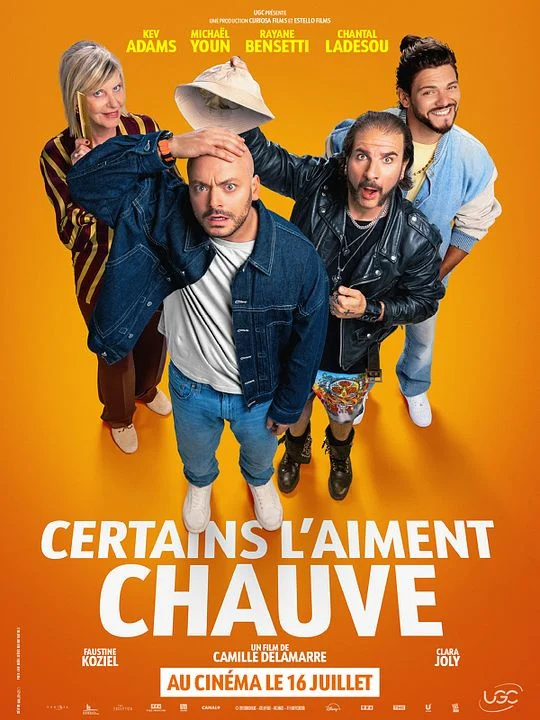 18_aot_certains_laiment_chauve