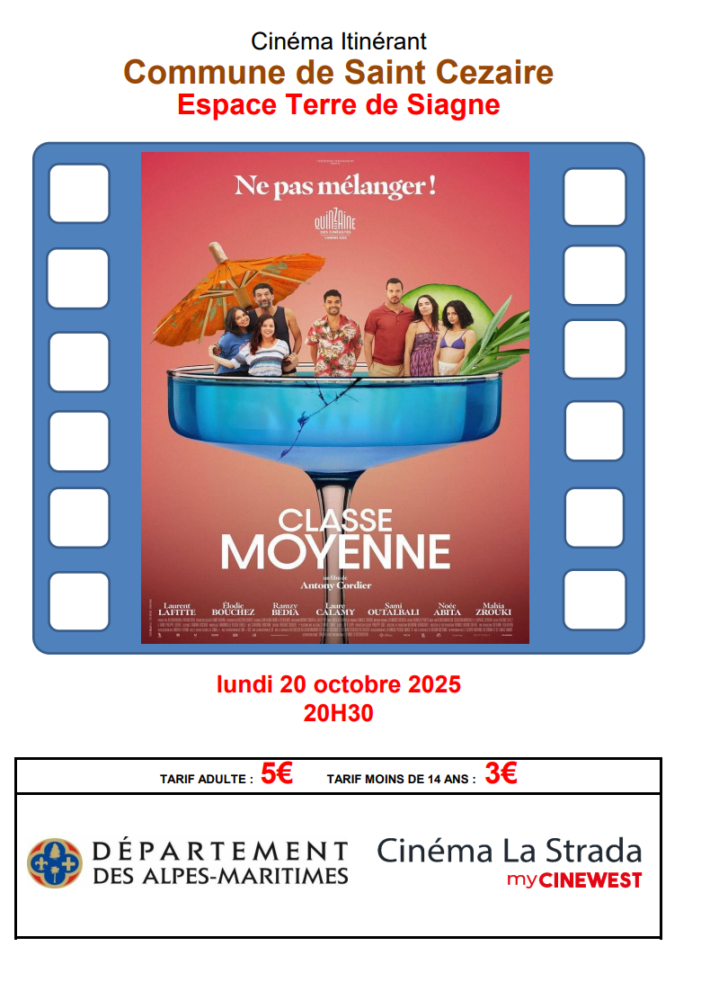 20_oct_cin_classe_moyenne