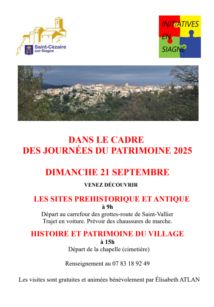 21_sept_visite_du_village_et_sites_historiques_Elisabeth