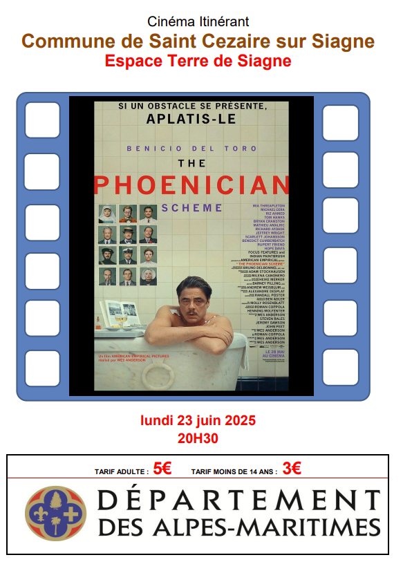 23_juin_cinma_phoenician