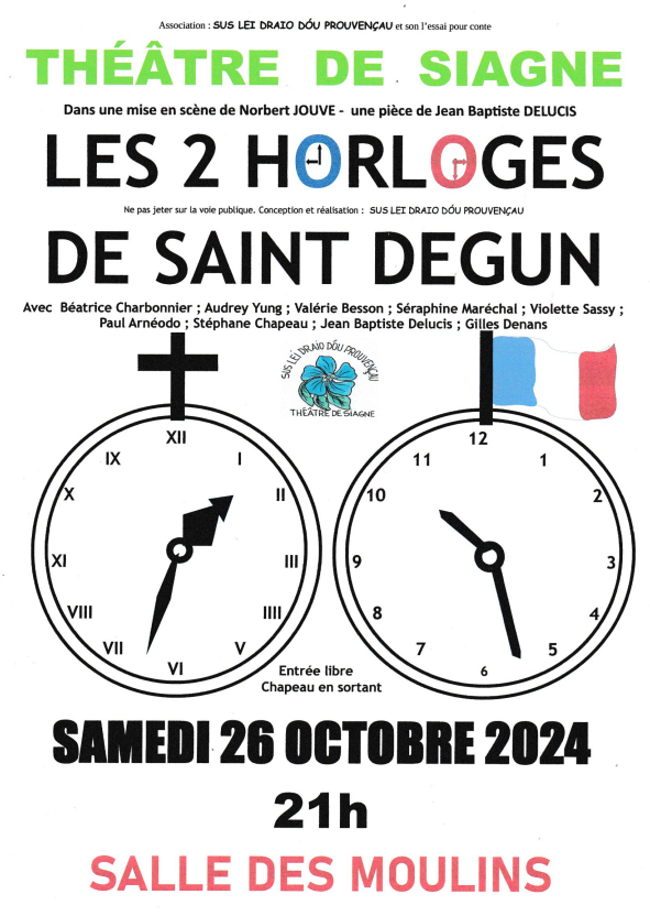 26_octobre_les_2_horloges_SDM_off