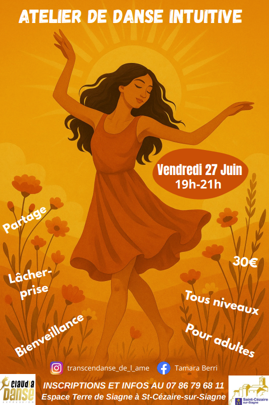 27_juin_danse_intuitive_ETS