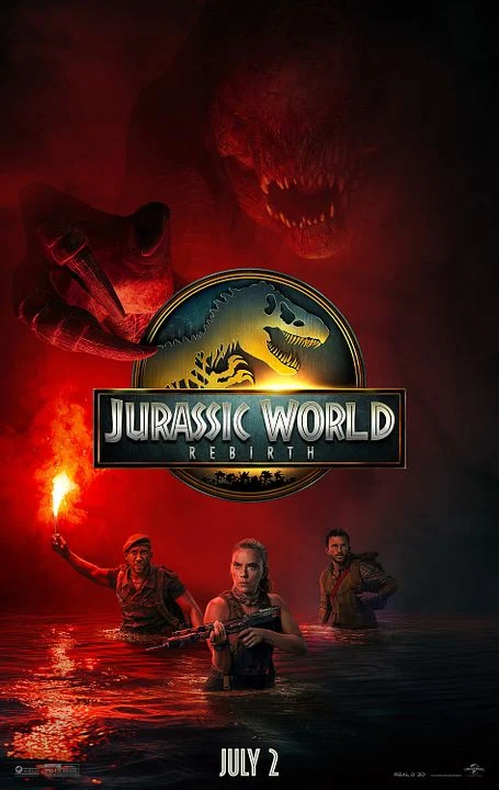 28_juillet_JURASSIC_WORLD_PLEIN_AIR
