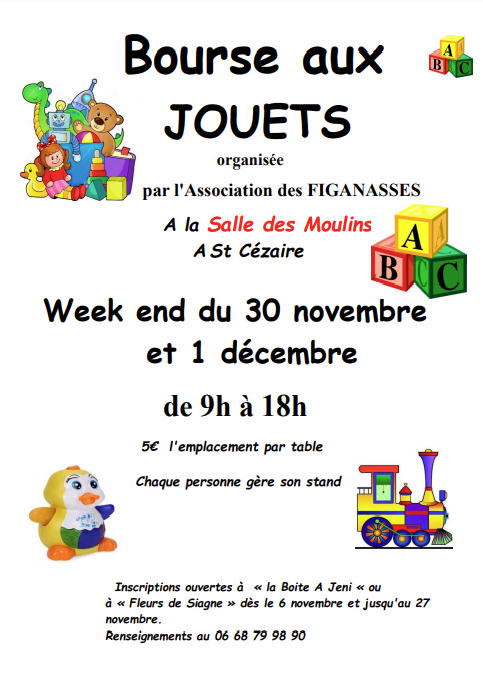 30_et_1er_dec_bourse_jouets