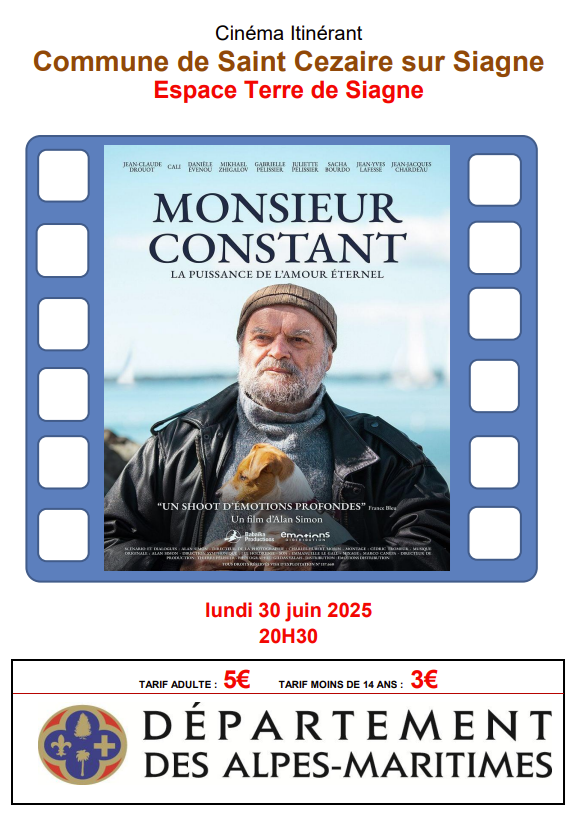 30_juin_cinma_monsieur_constant