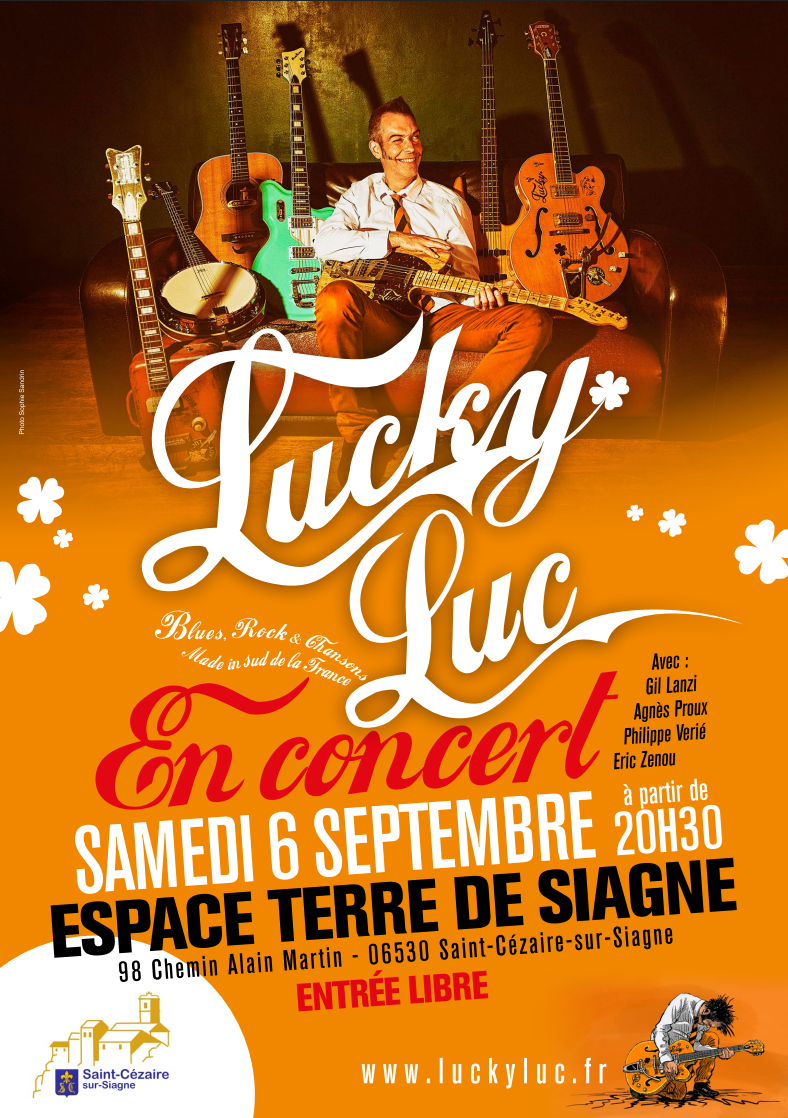 6_septembre_concert_Lucky_Luc_ETS