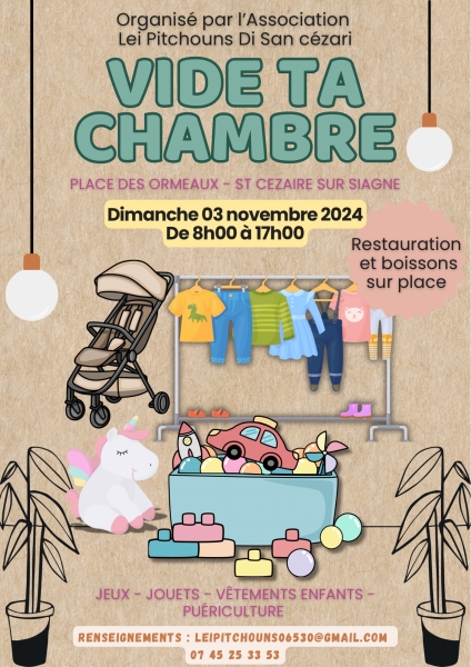 03_nov_vide_ta_chambre