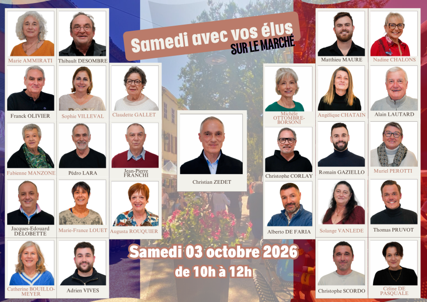 03_oct_PERMANENCE_DES_ELUS