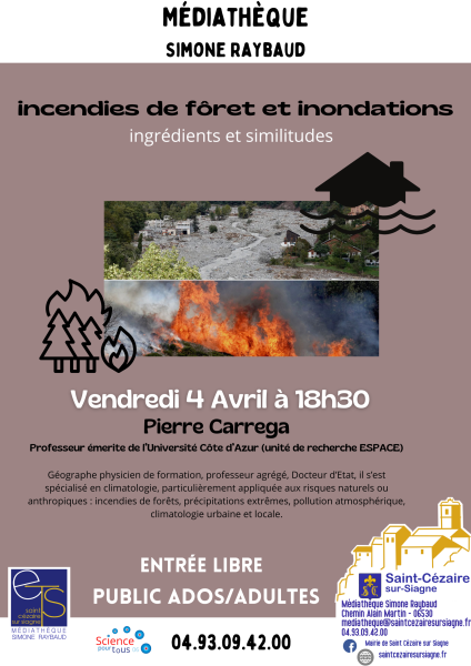 04_avril_confrence_incendies_de_fret_et_inondation