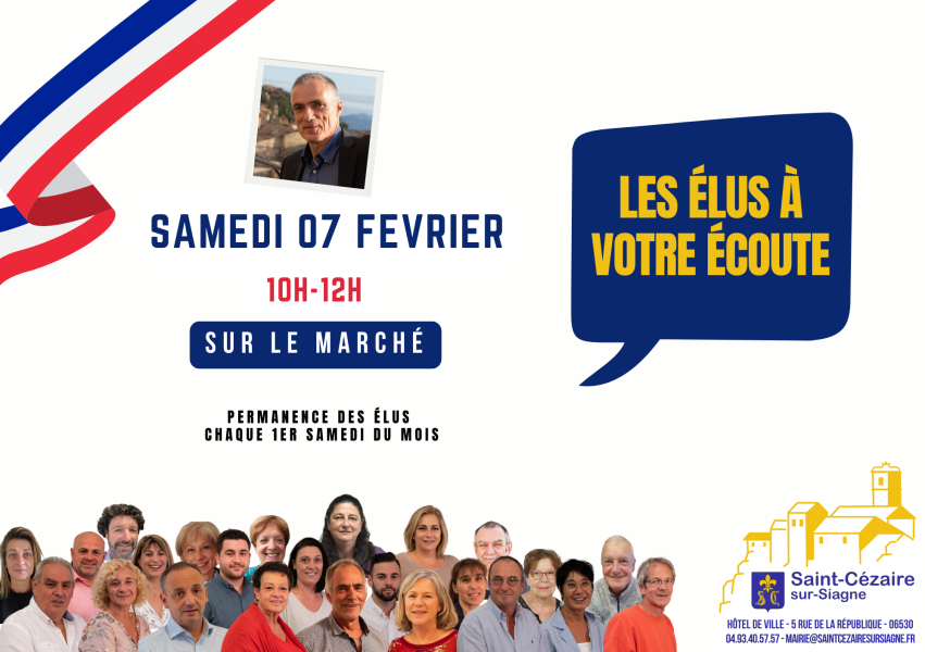 07_fv_permanence_des_lus