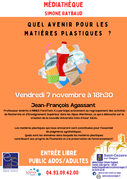 07_novembre_quel_avenir_pour_les_instruments_numriques_de_musique_Mdiathque