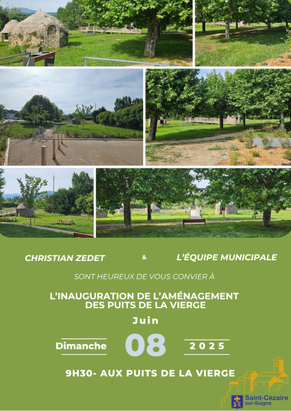 08_juin_inauguration_Puits