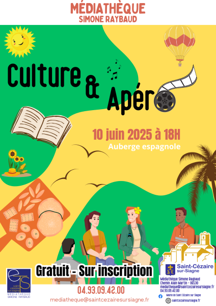 10_juin_culture_et_apro_juin_2025