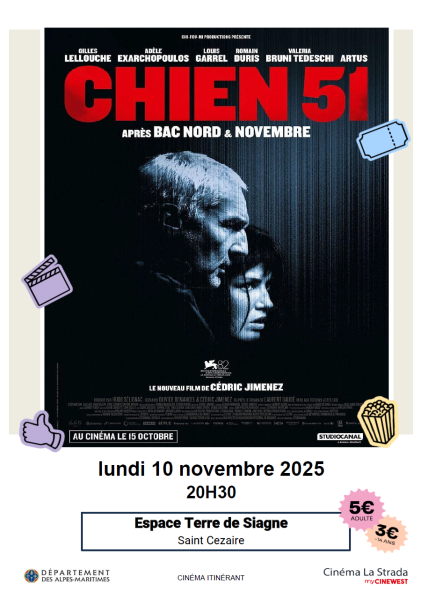 10_nov_cinma_CHIEN_51