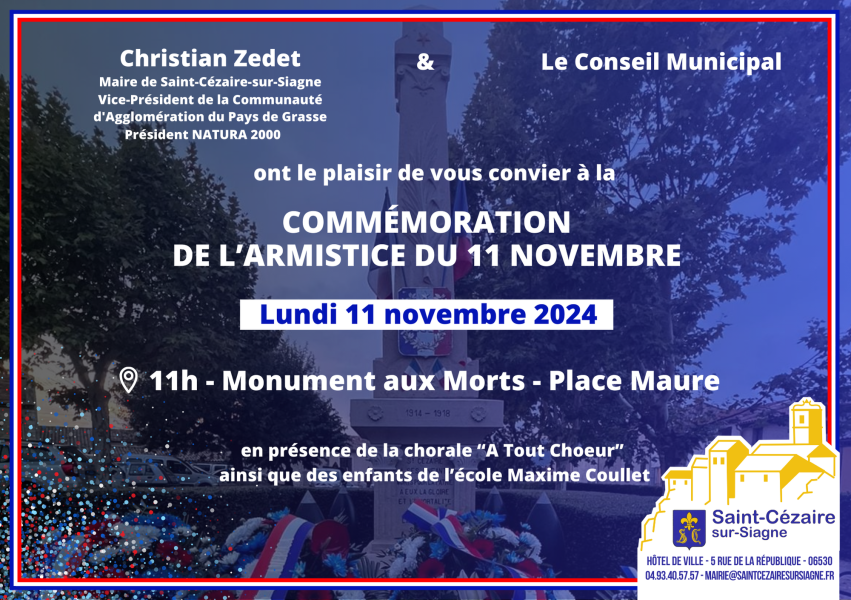 11_nov_commmoration