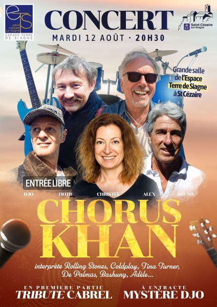 12_aot_concert_Chorus_Khan_ETS
