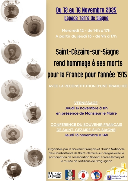 12_au_17_nov_EXPO_ETS_UNC_OFF