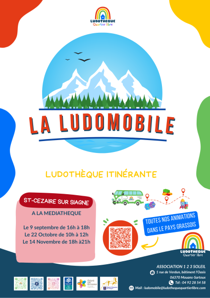 14_nov_ludomobile