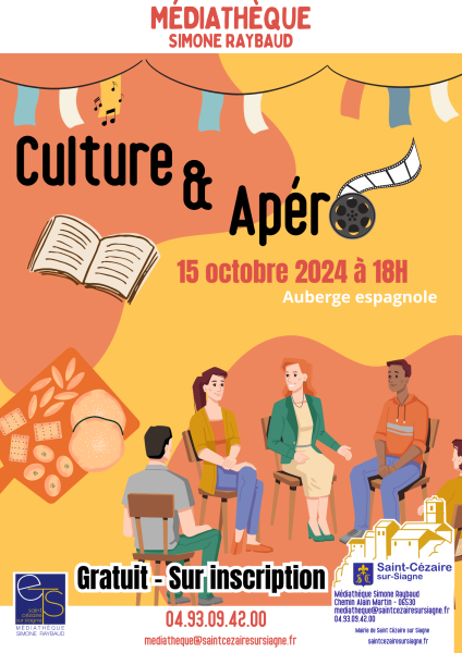 15_octobre_culture_et_apro_affiche_octobre