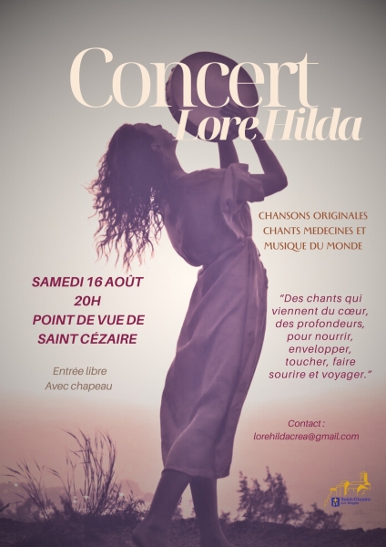 16_aot_concert_Lore_Hilda_point_de_vue