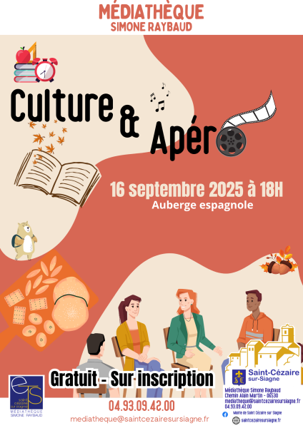 16_sept_Culture_et_apro_septembre_2025