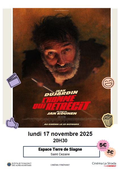 17_nov_cinma_LHOMME_QUI_RETRECIT