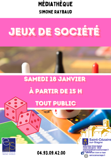 18_janvier_jeux_de_socit_mdiathque