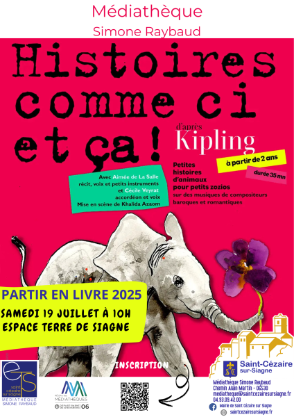 19_juillet_histoire_comme_ci_et__a