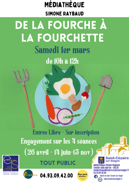 1er_mars_de_la_fourche__la_fourchette