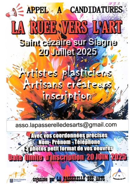 20_juillet_La_rue_vers_lart