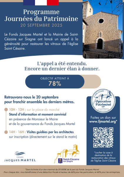 20_sept_clture_dons_vitraux_Fonds_Jacques_Martel