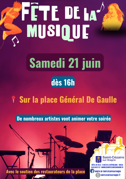 21_juin_COM_FETE_DE_LA_MUSIQUE