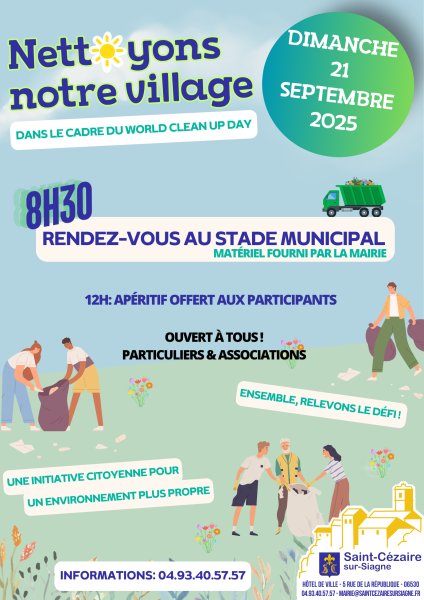 21_sept_nettoyons_notre_village_world_clean_up_day
