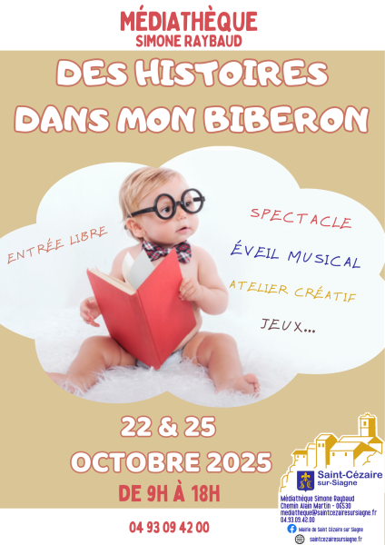 22__25_oct_histoires_dans_mon_biberon_Mdiathque_page_1