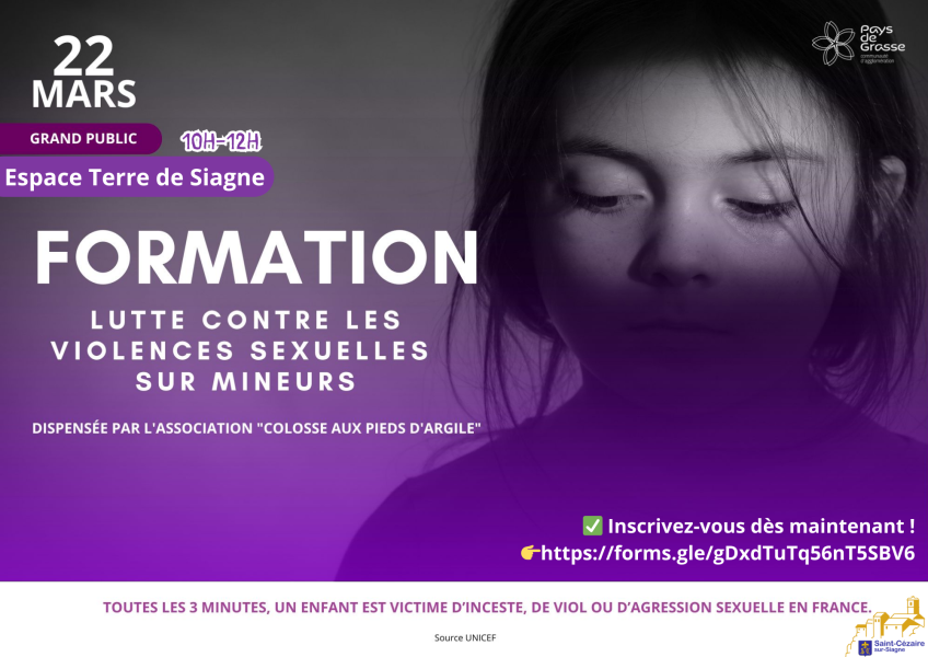 22_mars_formation_Colosse_avec_date_heure