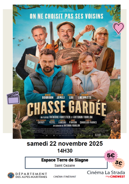 22_nov_cin_chasse_garde
