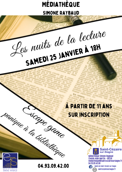 25_janvier_nuits_de_la_lecture_escape_game