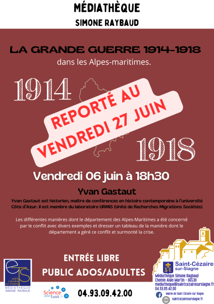 27_juin_report_confrence_mdiathque