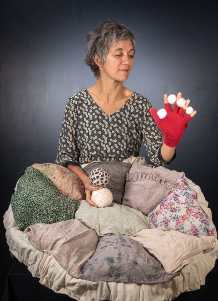 28022026_Edredon_et_potiron_1