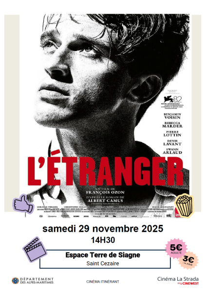 29_nov_cinma_LETRANGER