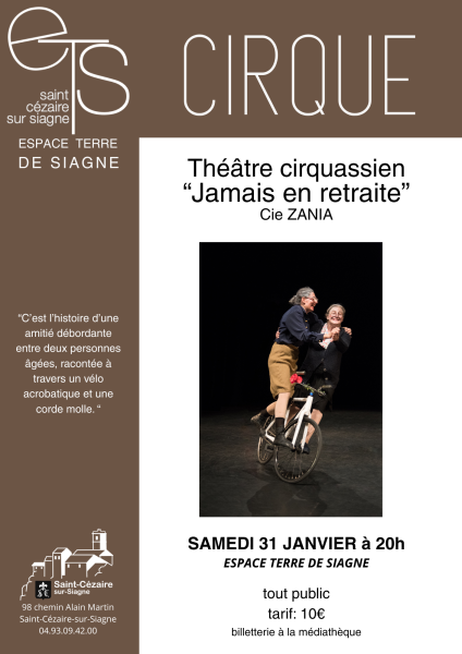 31_janvier_cirque_zania_jamais_en_retraite