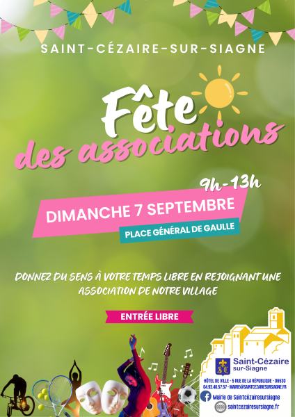 7_septembre_fte_des_associations