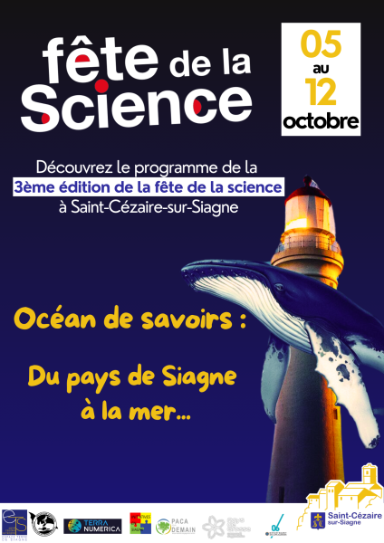 du_05_au_12_octobre_fte_de_la_science_p1